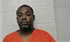 Keith Achane, - Jefferson Davis County, LA 